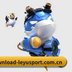leyu APP